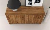 Chest of drawers VINCI
