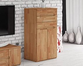 High chest of drawers VENTO