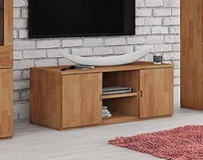 TV stands VENTO