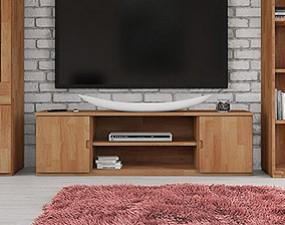 TV stands VENTO