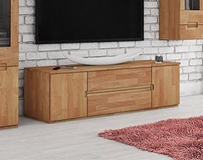 Low chest of drawers VENTO
