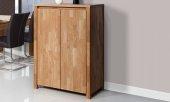 High chest of drawers VINCI