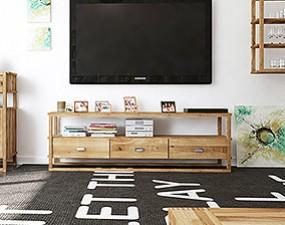 TV stands MINIMAL