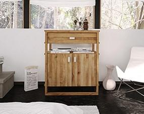 Chest of drawers MINIMAL