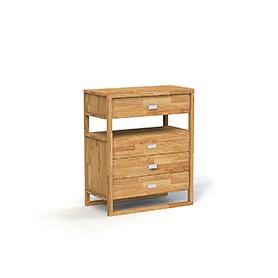 Chest of drawers MINIMAL