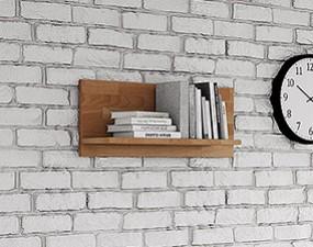 Shelf VENTO