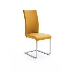 Chair OSCAR