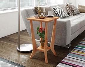 End table EUSEBIO