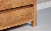 High chest of drawers VINCI