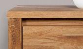 High chest of drawers VINCI