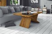 Coffee table TRIK