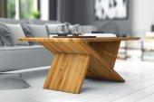 Coffee table TRIK