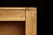Sideboard CUBIC