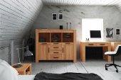 Sideboard CUBIC
