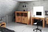 Sideboard CUBIC