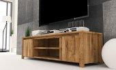 TV stands VINCI