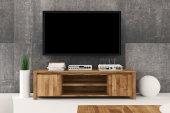 TV stands VINCI