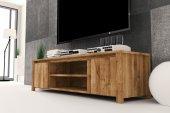 TV stands VINCI