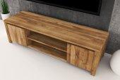 TV stands VINCI