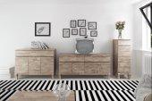Chest of drawers BONA