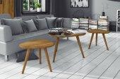 Coffee table set MIKI