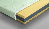 Memory Foam Mattress ALOE VERA