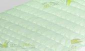 Memory Foam Mattress ALOE VERA