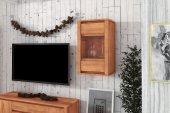 Wall cabinet VINCI
