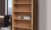 Bookcase VINCI