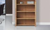 Bookcase VINCI