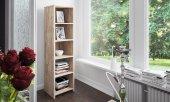 Bookcase JAMES