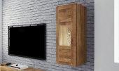 Wall cabinet SETI