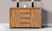 Chest of drawers VINCI 