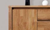 Chest of drawers VINCI 