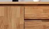 Chest of drawers VINCI 