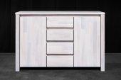 Chest of drawers VINCI 