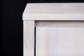 Chest of drawers VINCI 