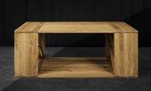 Coffee table CROSS