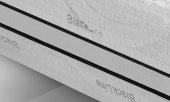 Memory Foam Mattress GRENADA VISCO