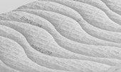 Memory Foam Mattress GRENADA VISCO
