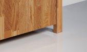 High chest of drawers VINCI