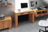 Desk CUBIC