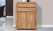 High chest of drawers VINCI