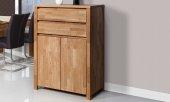 High chest of drawers VINCI