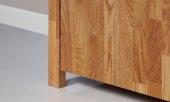 High chest of drawers VINCI