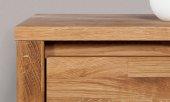 High chest of drawers VINCI