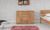 Chest of drawers VENTO