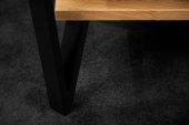 Coffee table VORT