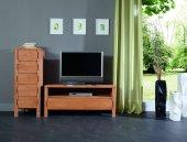 High chest of drawers KOLI