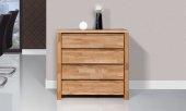Chest of drawers VINCI